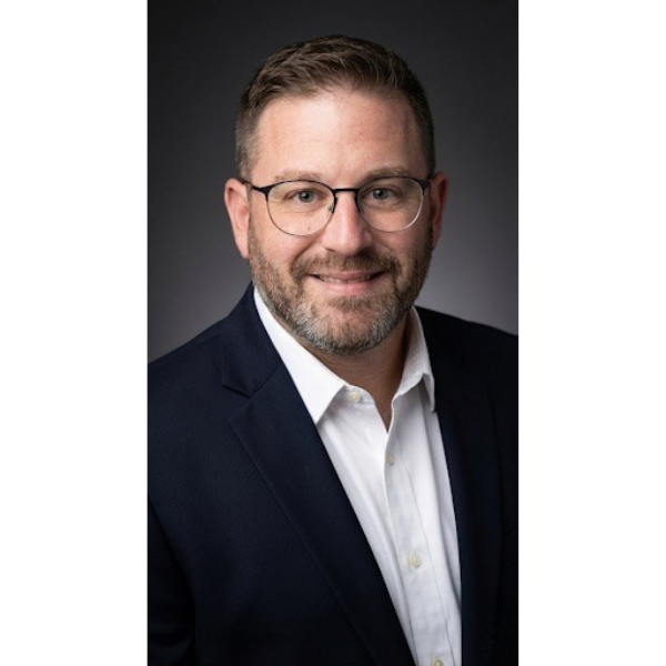 Shawn Garland, founder of Awakened AI